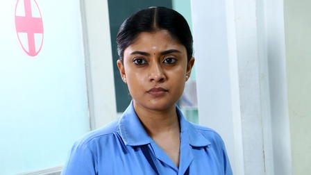 Adharma Kadhaigal