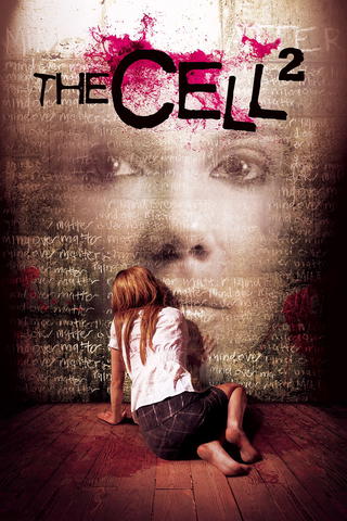 The Cell 2