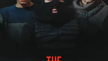 The Righteous