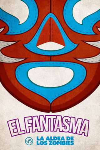 El fantasma vs. el secreto de la urna maldita