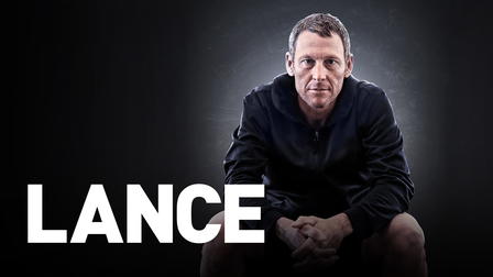 LANCE