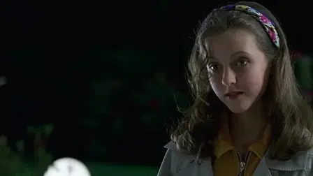 The Prisoner of Zenda, Inc.