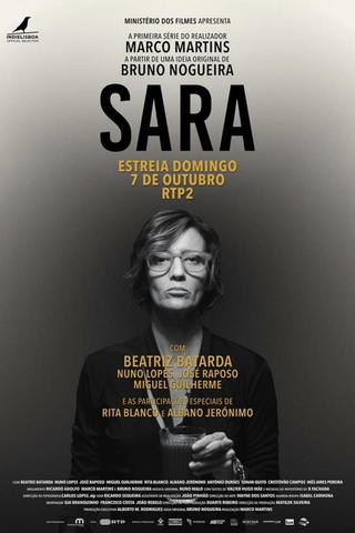 Sara