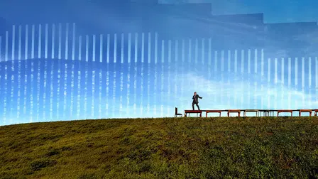 Un Lugar en la Mesa