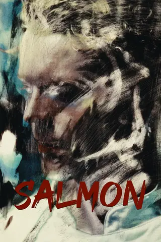 Salmon