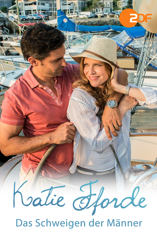 Katie Fforde - Das Schweigen der Männer