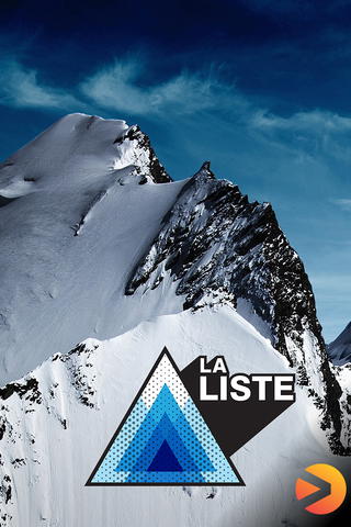La Liste