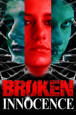 Broken Innocence