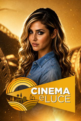 Cinema e Luce