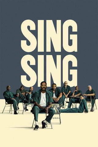 Sing Sing