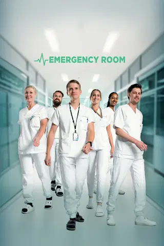 Emergency Room