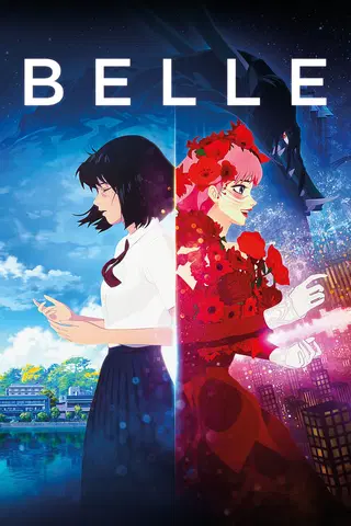 Belle
