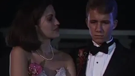 A Boy a Girl and a Dead Cat