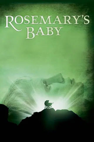 Rosemarys baby