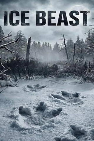 Bête de glace