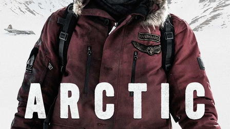 Arctic