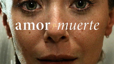 Amor y Muerte