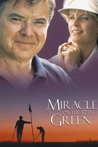 La croisée des chemins