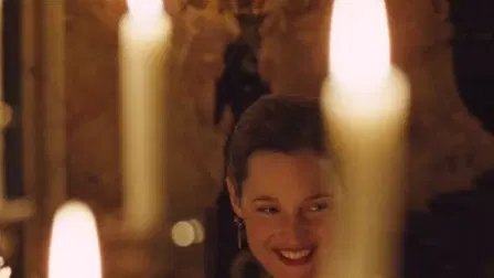 Phantom Thread