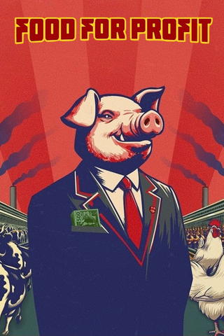 Stop the Presses: The American Newspaper In Peril