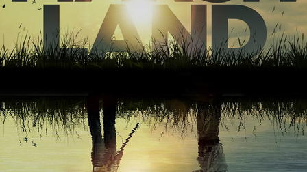 Marshland
