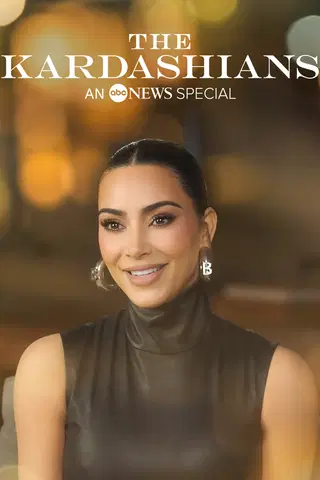 The Kardashians: An ABC News Special