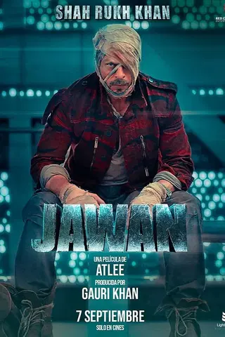 Jawan