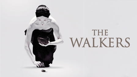 The Walkers