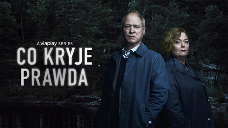 Co kryje prawda