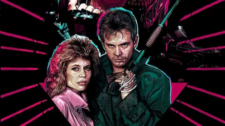 O Exterminador do Futuro