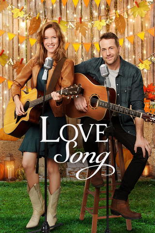 Love Song