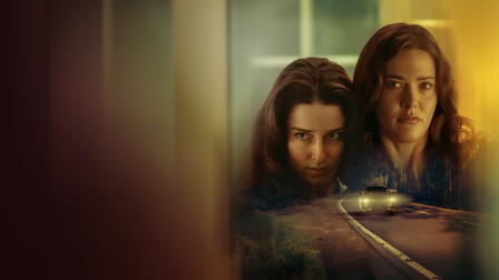 Kidnapping My Own Daughter