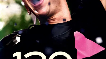 120 battements par minute