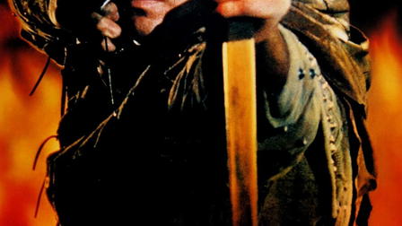 Robin Hood: Książę złodziei