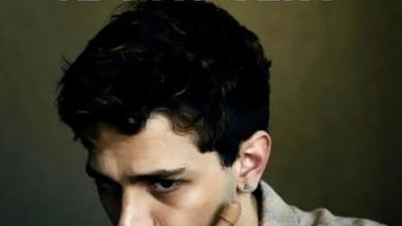 Xavier Dolan: Bound to Impossible