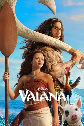 Vaiana