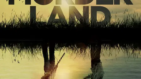 La isla mínima - Mörderland