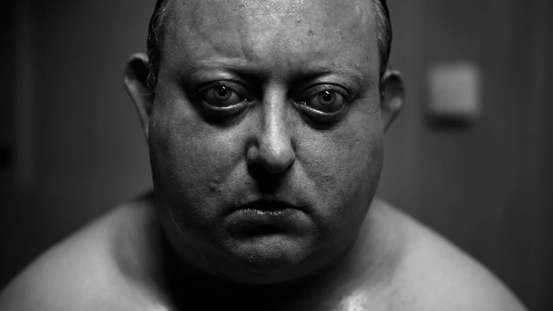 Watch The Human Centipede 2 Full Sequence Online Streaming Full Movie PlayPilot