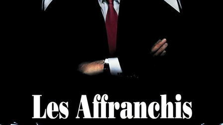 Les Affranchis