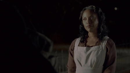 Kings of the Evening