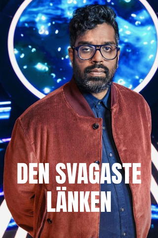 Den svagaste länken