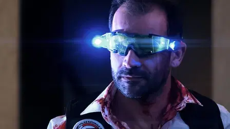 AvZ: Angels vs Zombies