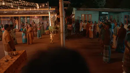 Thalaivar Thambi Thalaimaiyil