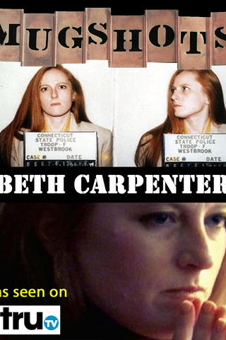 Mugshots: Rafael Perez -  LAPD's Notorious Cop