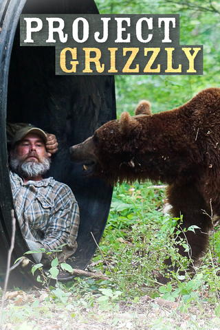Project Grizzly