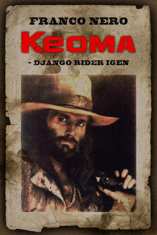 Med satan i hälarna