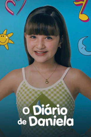 O Diário de Daniela