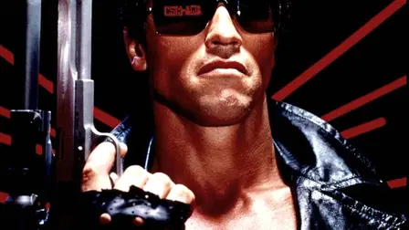 Terminator