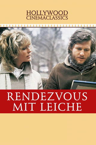 Rendezvous mit einer Leiche