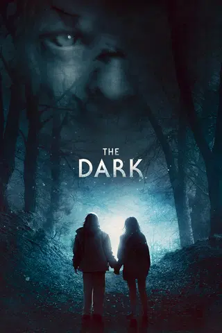 The Dark